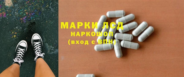 дживик Семилуки